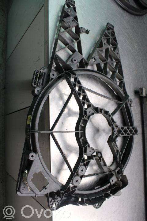 Difūzorius   95509907
