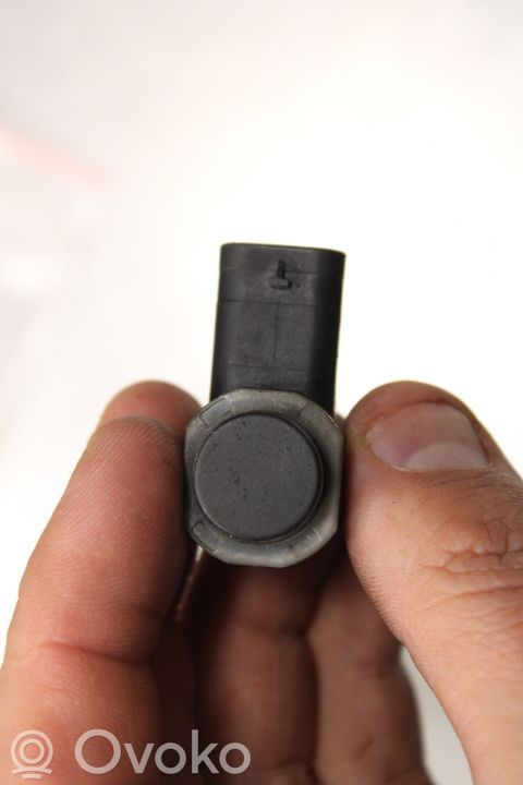 Senzor de parcare PDC   1S0919275