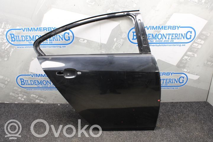 Puerta trasera   22796348