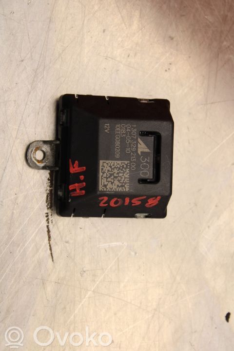 Light module LCM   130732921300