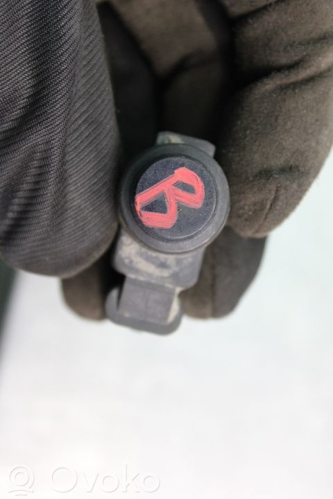 BMW 3 E90 E91 Parking PDC sensor 