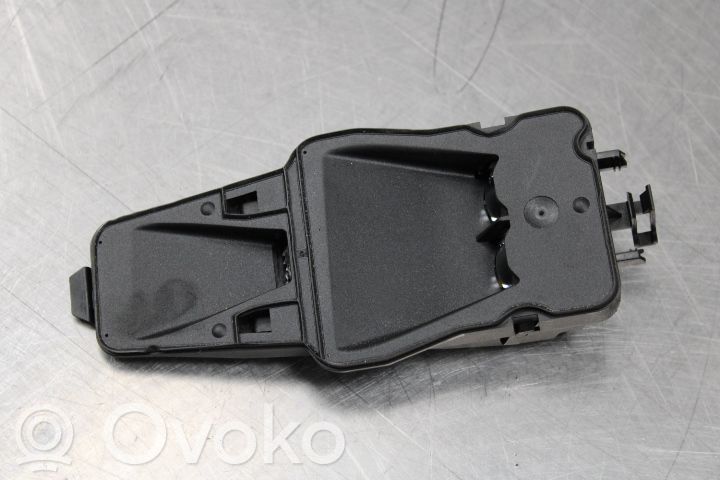Distronic sensor radar   P31340722