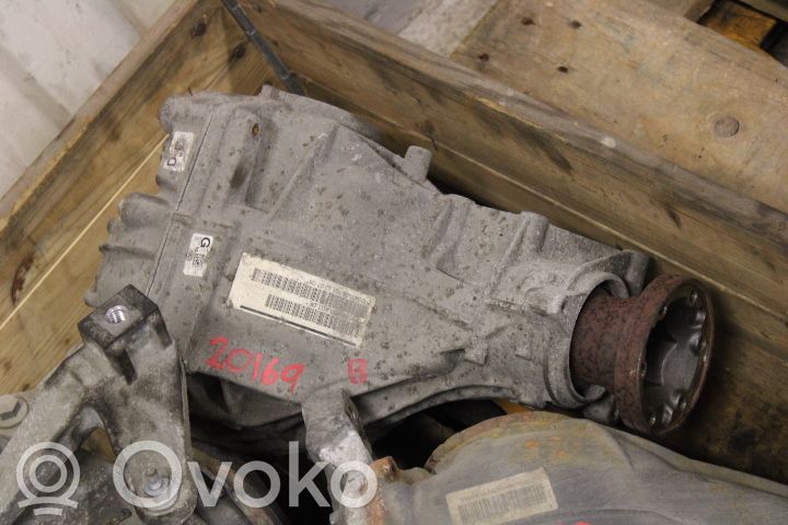 Takatasauspyörästö   08Y500043D