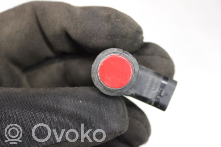 Parksensor PDC   31341343