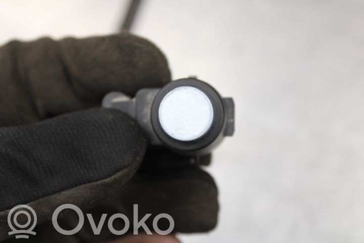 BMW 3 E90 E91 Sensore di parcheggio PDC 