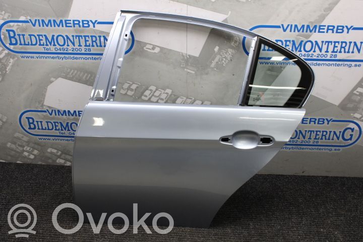 Tür hinten   41007203647