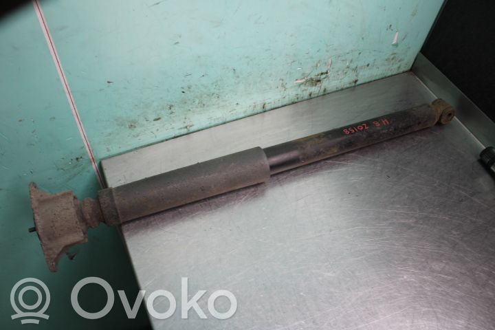 Volvo C30 Amortizor spate 