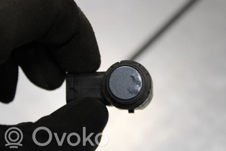 Sensor de aparcamiento PDC   1S0919275