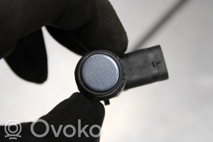 Senzor de parcare PDC   1S0919275