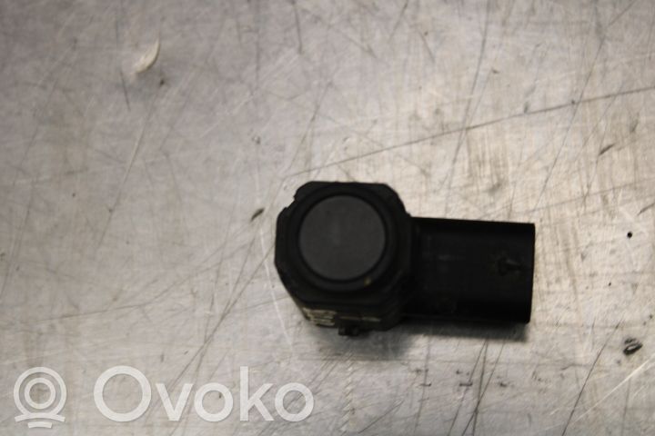 Parksensor PDC   AB3915K859AAW