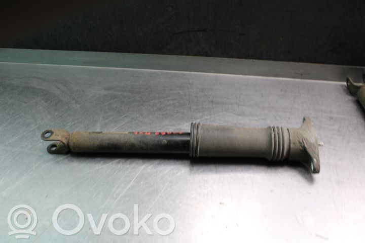 Hyundai i30 Amortizor spate 