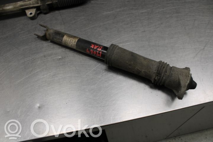 KIA Ceed Amortisseur arrière