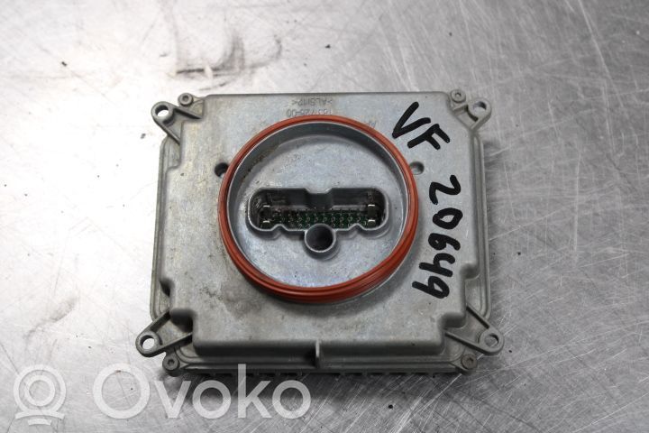 Módulo de luz LCM   7PP941472E