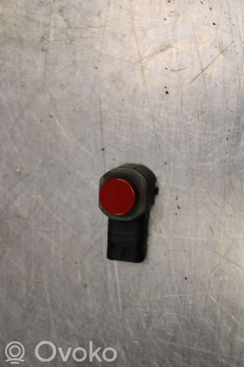Parksensor PDC   31341343