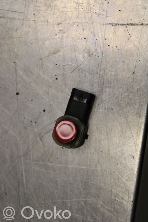 Sensor de aparcamiento PDC   31341343