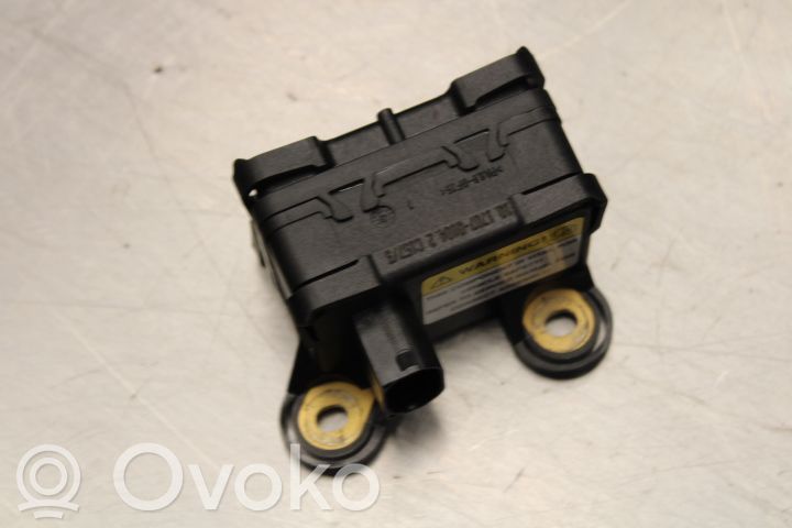 Beschleunigungssensor Gaspedalsensor   6G9N14B296CB