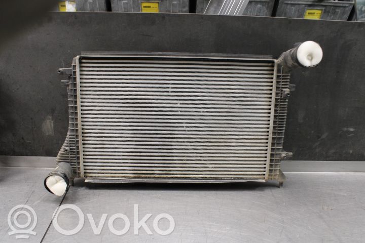 Radiador intercooler   1K0145803AL
