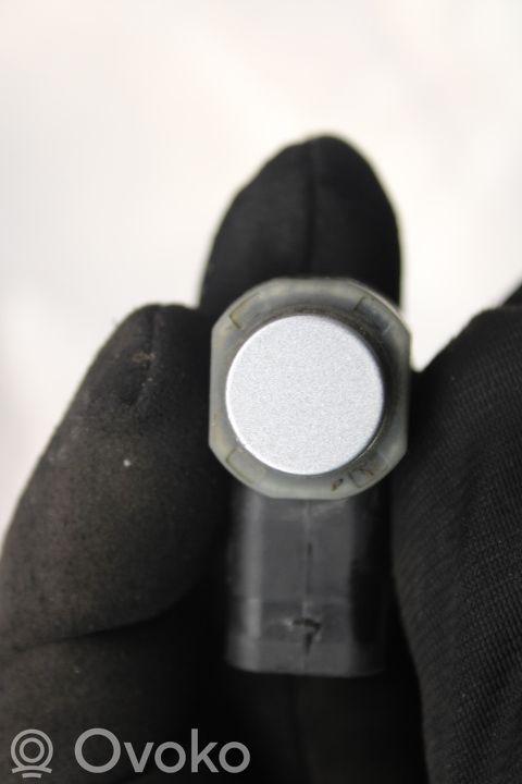 Parksensor PDC   4H0919275