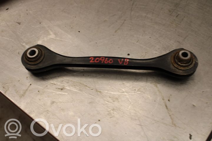 Braț control spate   1K0501529J,1K0501529H