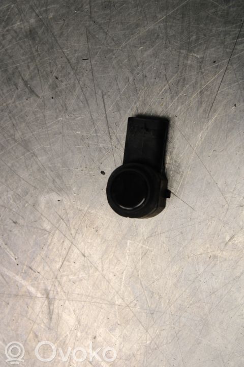 Parksensor PDC   3C0919275S