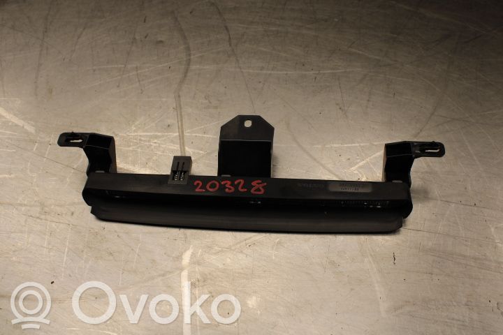 Volvo V70 Lampă frână centrală 