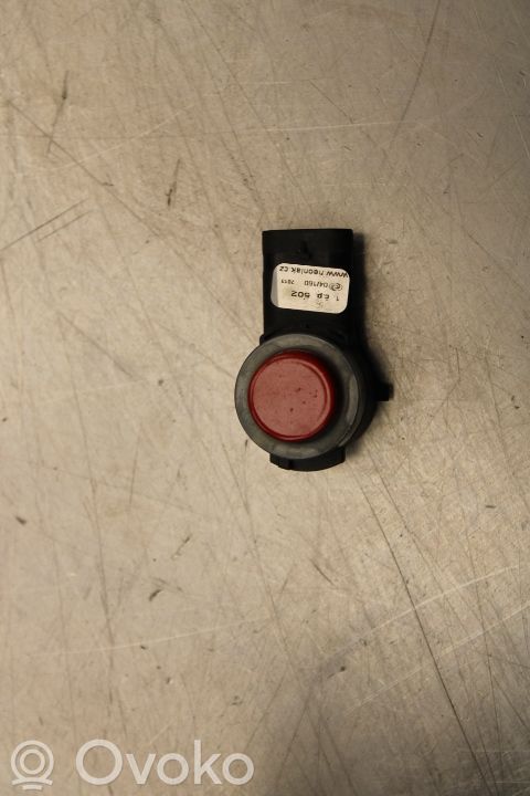 Parksensor PDC   5Q0919275,5Q0919275