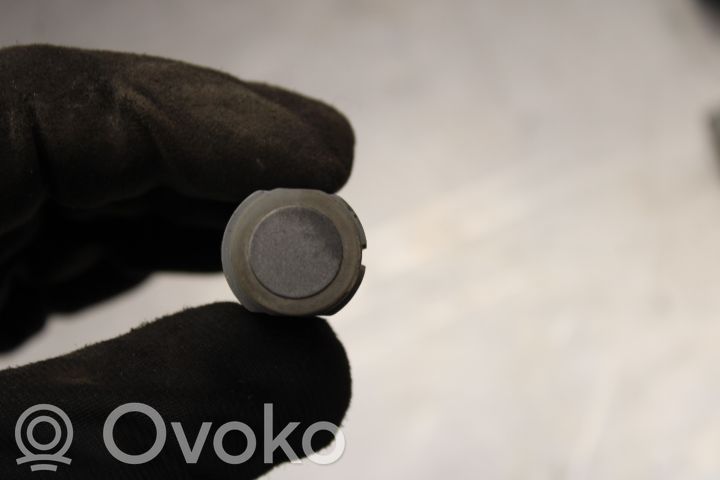 Sensor de aparcamiento PDC   957004H300