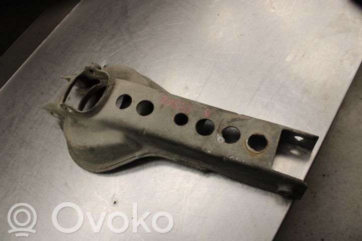 Querlenker hinten