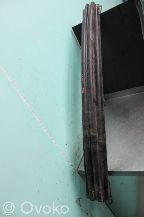 Volkswagen Golf V Traversă bară spate 