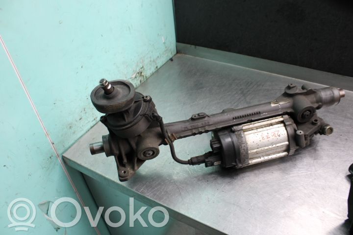 Volkswagen Golf V Casetă direcție 