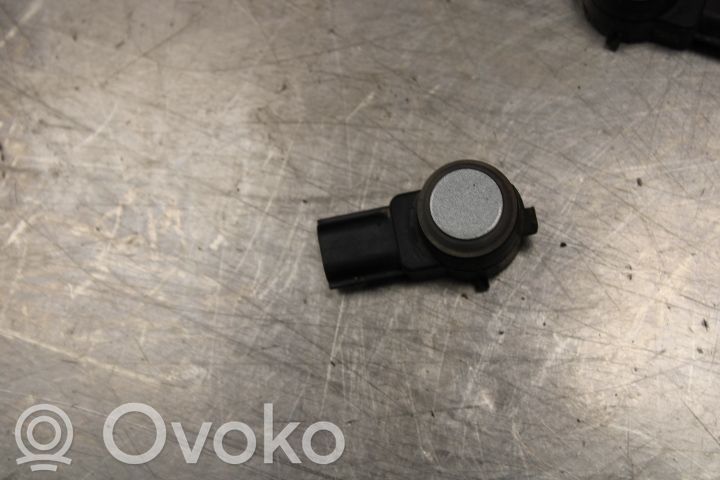 Opel Insignia A Sensore di parcheggio PDC