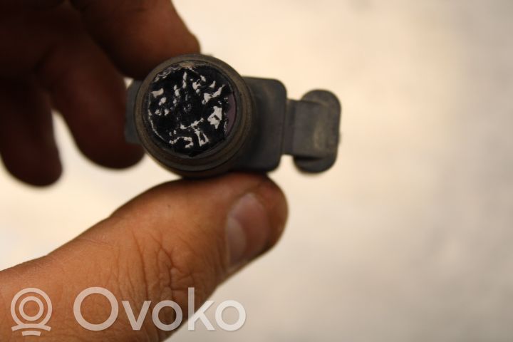 BMW 1 E81 E87 Senzor de parcare PDC 
