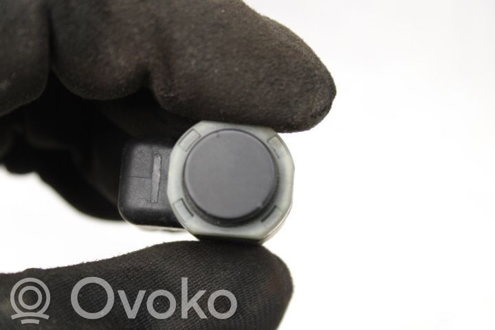 BMW X5 E70 Capteur de stationnement PDC 