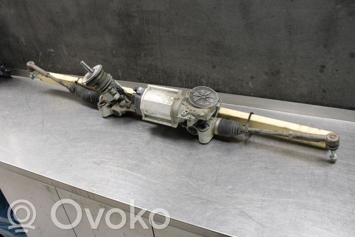 Hammastanko   1039R01696,7805177251