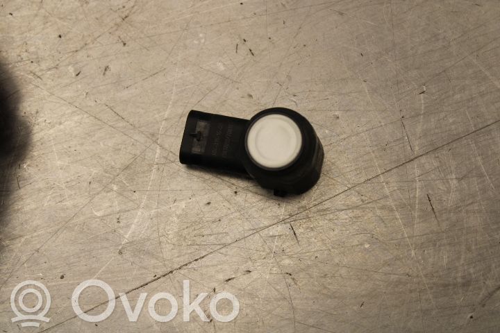 Parksensor PDC   31341343