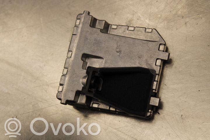 Senzor radar distronic   A0009050038
