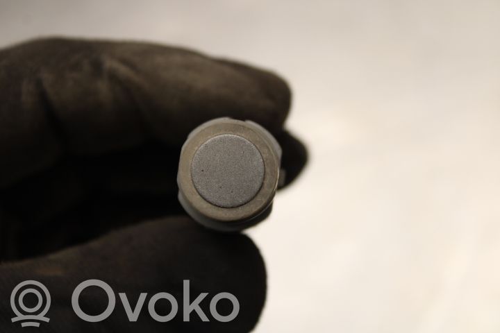 Sensor de aparcamiento PDC   957004H300