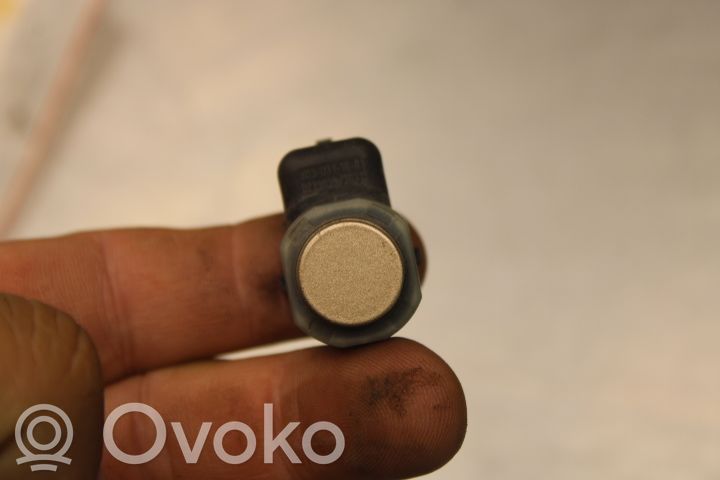 BMW 5 F10 F11 Sensor de aparcamiento PDC 
