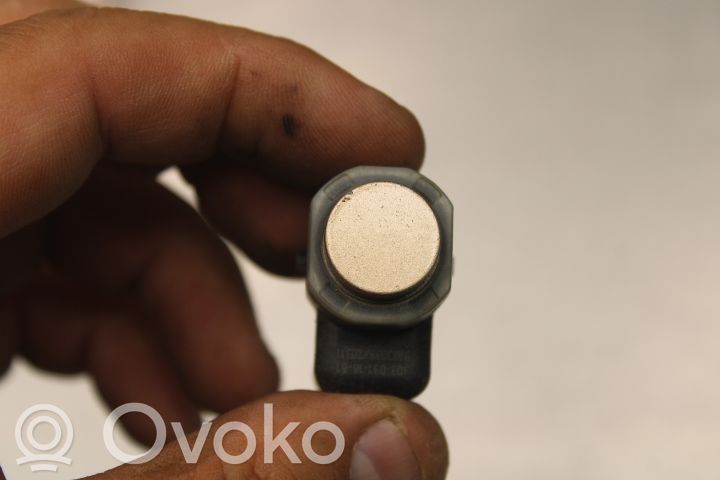 Sensor de aparcamiento PDC   66209233039,9231283