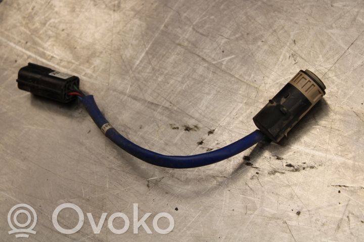Parksensor PDC   957202R000,957202R000