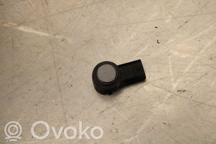 Parksensor PDC   9G9215K859BA