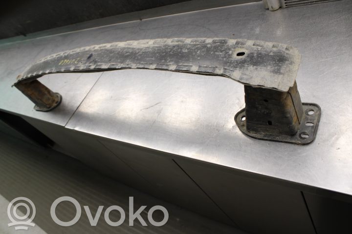 Ford Focus Balkis galinio bamperio 