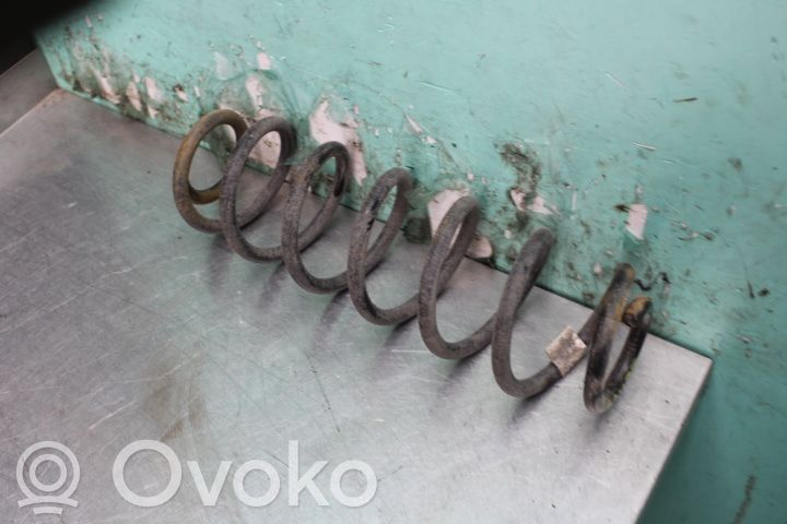 Takakierrejousi