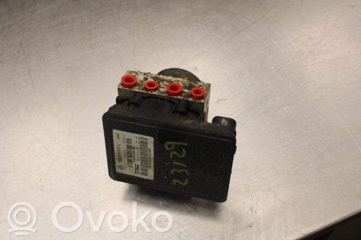 Bomba de ABS   1S0614517L
