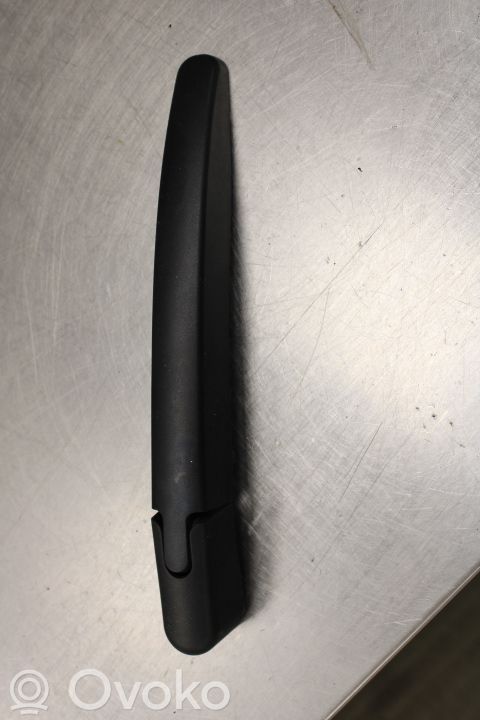 Brazo del limpiaparabrisas trasero
