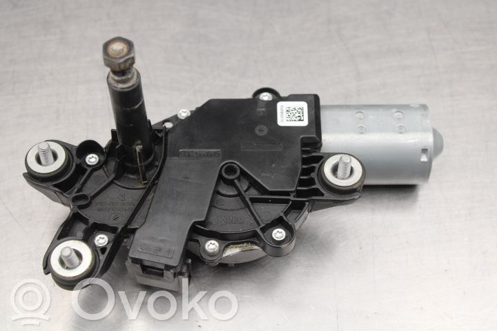 Mercedes-Benz E W213 Motor ștergător lunetă 