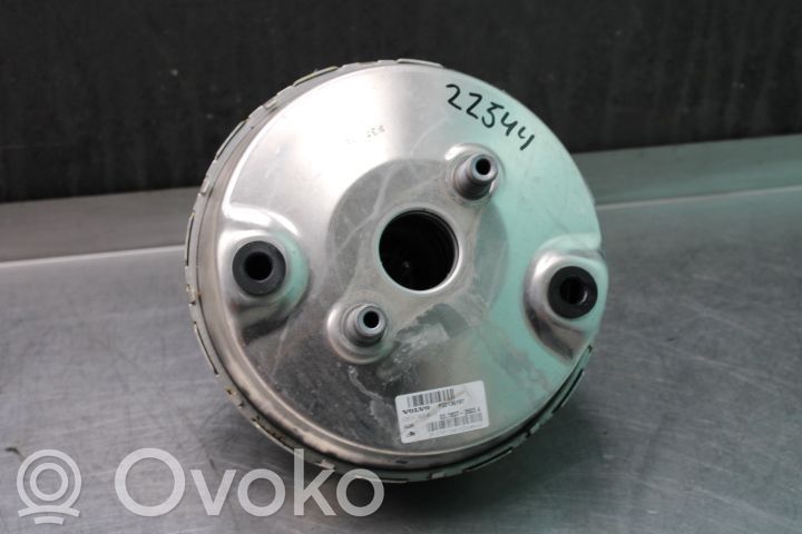 Wspomaganie hamulca   03785735034,P32130197