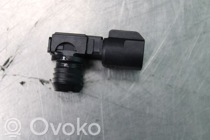 Volvo S90, V90 Sensor 