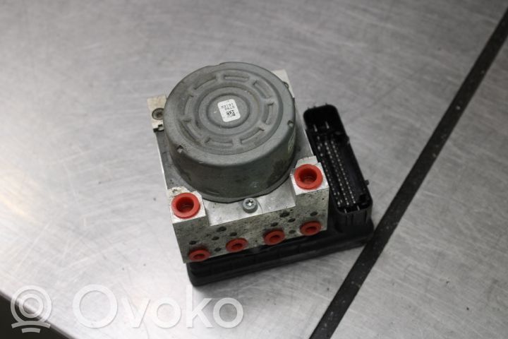 ABS-pumppu   EG9C2C405EG