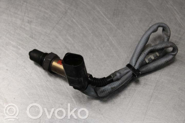 Sonda lambda   A0075421618,0281004205206,0075421718